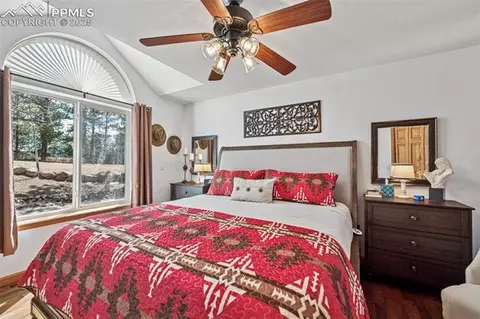 713 Spring Valley Dr, Divide, CO 80814 photo 12