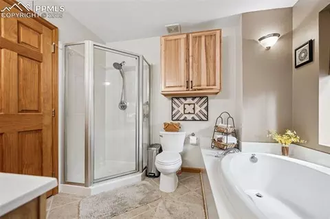 713 Spring Valley Dr, Divide, CO 80814 photo 14