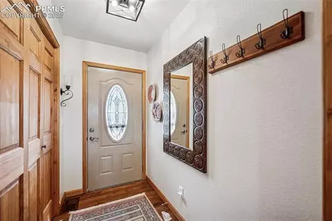 713 Spring Valley Dr, Divide, CO 80814 photo 4