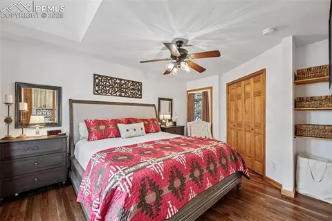 713 Spring Valley Dr, Divide, CO 80814 photo 13