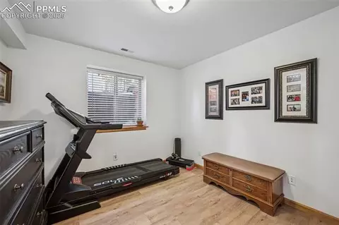713 Spring Valley Dr, Divide, CO 80814 photo 18