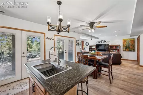 713 Spring Valley Dr, Divide, CO 80814 photo 24