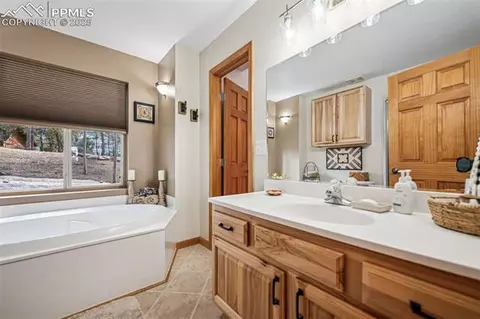 713 Spring Valley Dr, Divide, CO 80814 photo 16