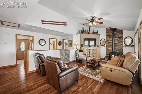 713 Spring Valley Dr, Divide, CO 80814 photo 6