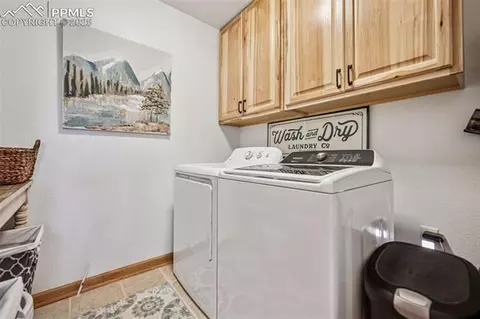 713 Spring Valley Dr, Divide, CO 80814 photo 17