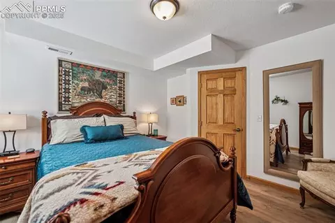 713 Spring Valley Dr, Divide, CO 80814 photo 21