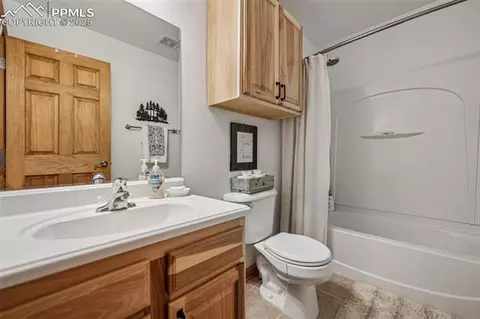 713 Spring Valley Dr, Divide, CO 80814 photo 15