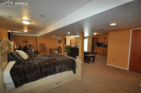 36825 E Jones Rd, Yoder, CO 80864 photo 25