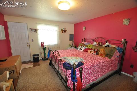 36825 E Jones Rd, Yoder, CO 80864 photo 21