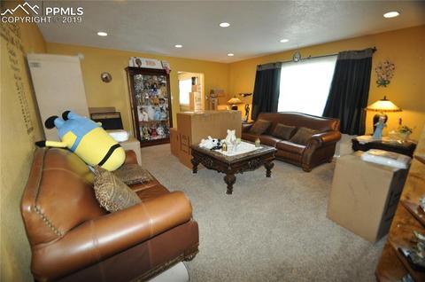 36825 E Jones Rd, Yoder, CO 80864 photo 14