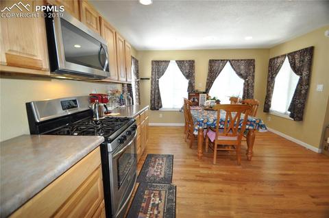 36825 E Jones Rd, Yoder, CO 80864 photo 9