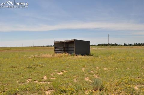 36825 E Jones Rd, Yoder, CO 80864 photo 35