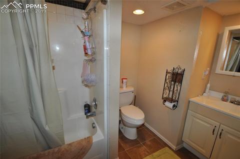 36825 E Jones Rd, Yoder, CO 80864 photo 23