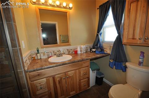 36825 E Jones Rd, Yoder, CO 80864 photo 19