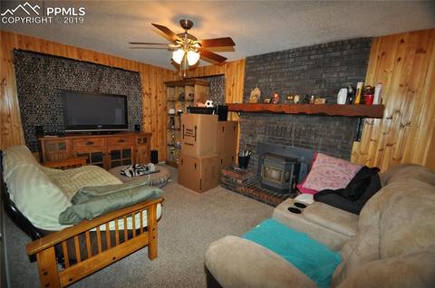 36825 E Jones Rd, Yoder, CO 80864 photo 15