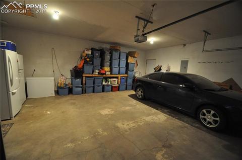 36825 E Jones Rd, Yoder, CO 80864 photo 26