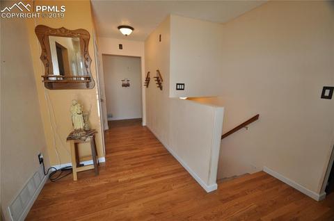 36825 E Jones Rd, Yoder, CO 80864 photo 7
