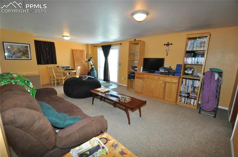 36825 E Jones Rd, Yoder, CO 80864 photo 24