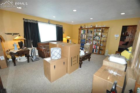 36825 E Jones Rd, Yoder, CO 80864 photo 13
