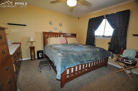 36825 E Jones Rd, Yoder, CO 80864 photo 16