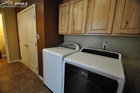 36825 E Jones Rd, Yoder, CO 80864 photo 11