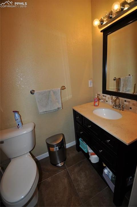 36825 E Jones Rd, Yoder, CO 80864 photo 12