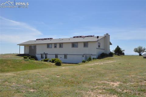36825 E Jones Rd, Yoder, CO 80864 photo 28