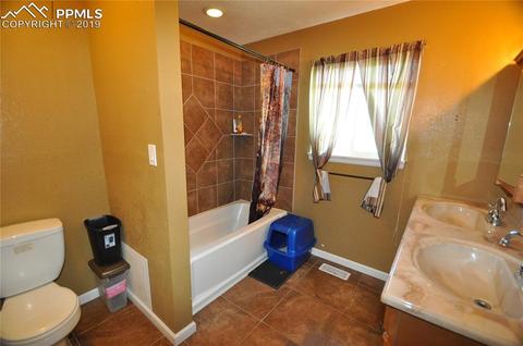 36825 E Jones Rd, Yoder, CO 80864 photo 17