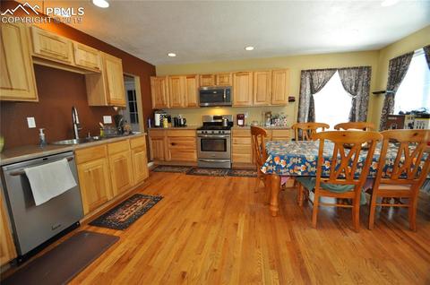 36825 E Jones Rd, Yoder, CO 80864 photo 8