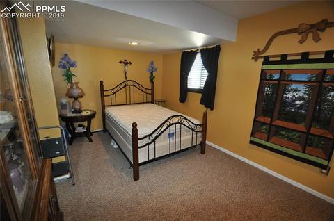 36825 E Jones Rd, Yoder, CO 80864 photo 22