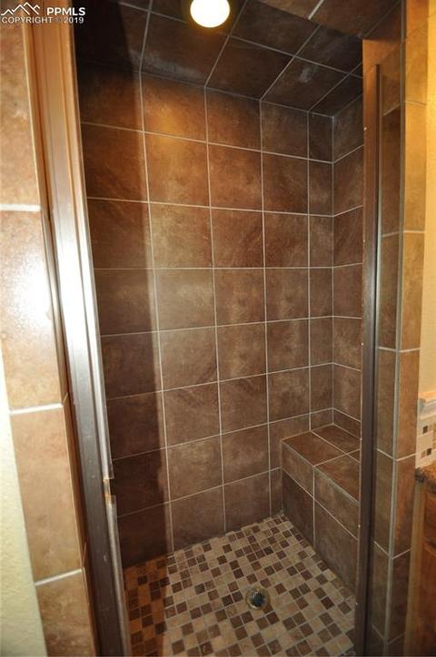36825 E Jones Rd, Yoder, CO 80864 photo 20