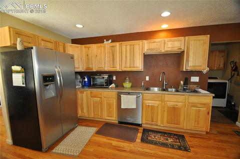 36825 E Jones Rd, Yoder, CO 80864 photo 10
