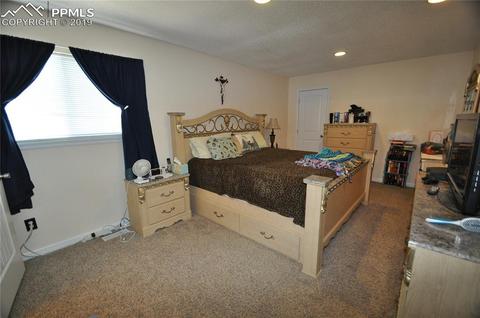 36825 E Jones Rd, Yoder, CO 80864 photo 18