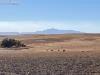 E Highway 24, Calhan, CO 80808