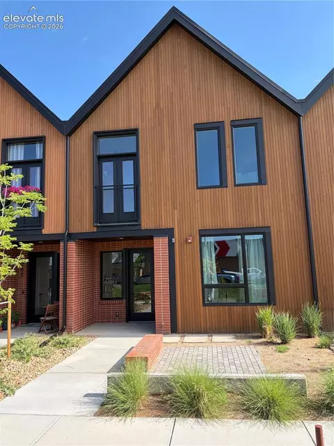 5761 W 91st Pl, Westminster, CO 80031