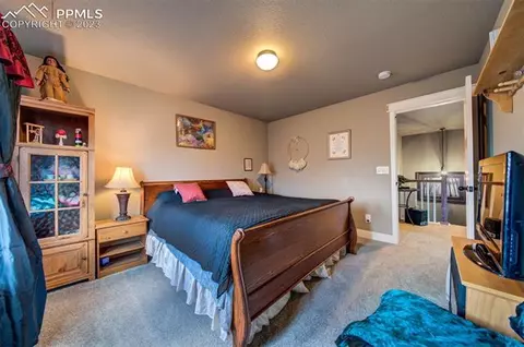 12739 Wheeler Peak Dr, Peyton, CO 80831 photo 5