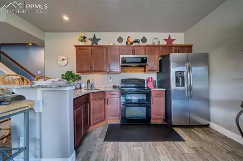 12739 Wheeler Peak Dr, Peyton, CO 80831 photo 14