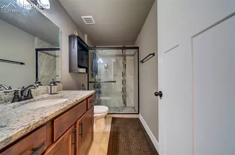 12739 Wheeler Peak Dr, Peyton, CO 80831 photo 11