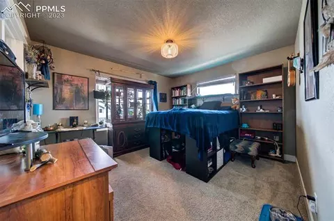 12739 Wheeler Peak Dr, Peyton, CO 80831 photo 7