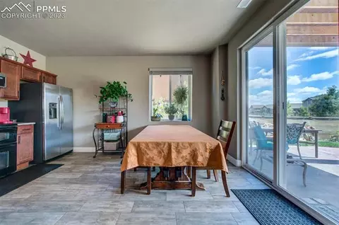 12739 Wheeler Peak Dr, Peyton, CO 80831 photo 15