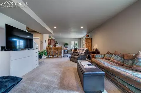12739 Wheeler Peak Dr, Peyton, CO 80831 photo 10