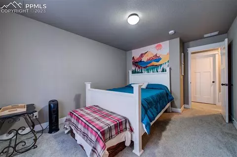 12739 Wheeler Peak Dr, Peyton, CO 80831 photo 13