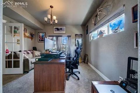 12739 Wheeler Peak Dr, Peyton, CO 80831 photo 4