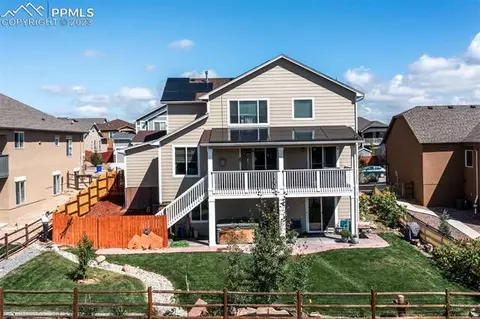 12739 Wheeler Peak Dr, Peyton, CO 80831 photo 16