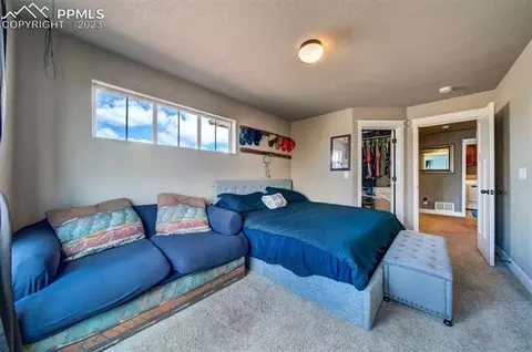 12739 Wheeler Peak Dr, Peyton, CO 80831 photo 8