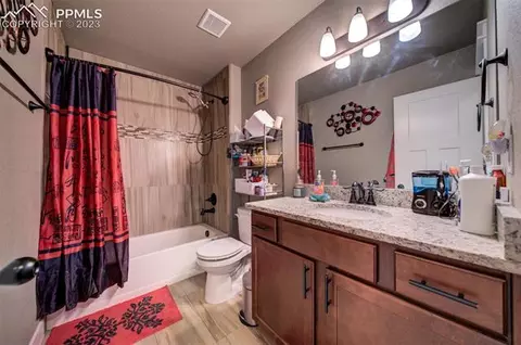 12739 Wheeler Peak Dr, Peyton, CO 80831 photo 6