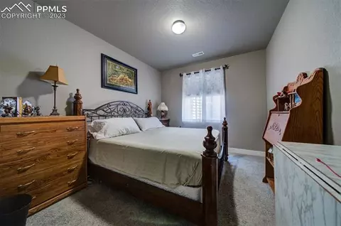 12739 Wheeler Peak Dr, Peyton, CO 80831 photo 12
