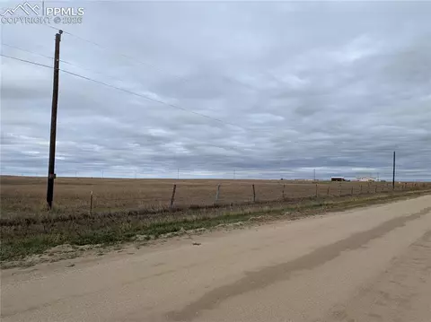 33670 Truckton Rd, Yoder, CO 80864 photo 2