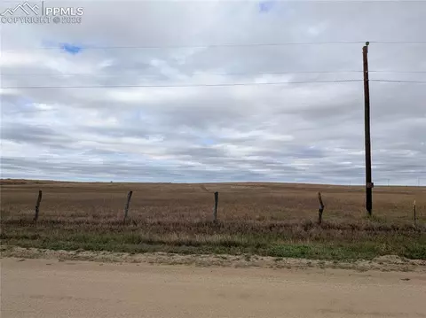 33670 Truckton Rd, Yoder, CO 80864 photo 1