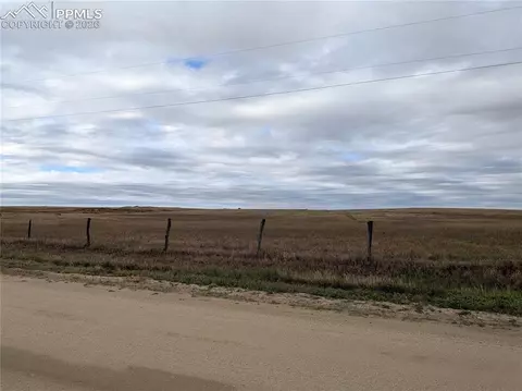 33670 Truckton Rd, Yoder, CO 80864 photo 3